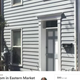 Image for article titled We Found Scott Pruitt Some Airbnbs